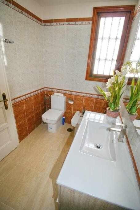 Parque Santiago 1 Villa114 Tenerife Rental & Sales Playa de las Americas  Zewnętrze zdjęcie