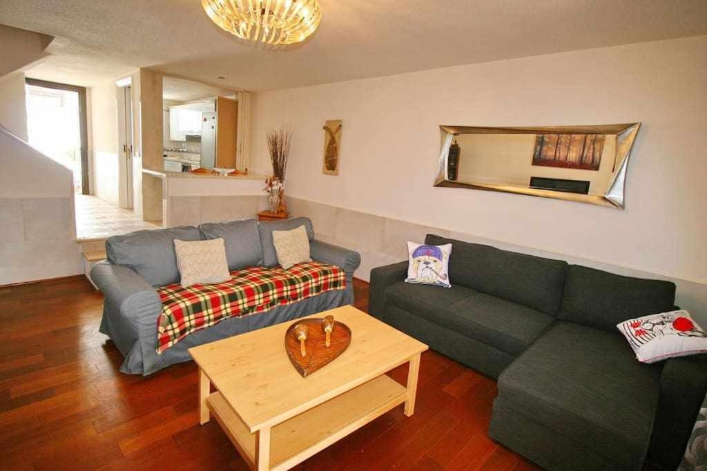 Parque Santiago 1 Villa114 Tenerife Rental & Sales Playa de las Americas  Zewnętrze zdjęcie